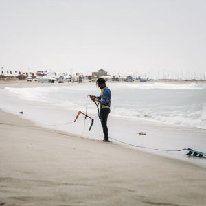 20191011_GKA_DAKHLA_YDWER_0290