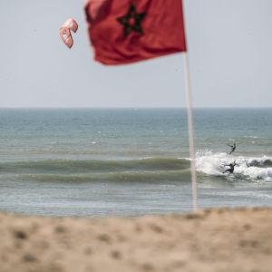 20191011_GKA_DAKHLA_YDWER_0623