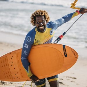 20191011_GKA_DAKHLA_YDWER_0772