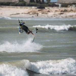 20191012_GKA_DAKHLA_YDWER_0491