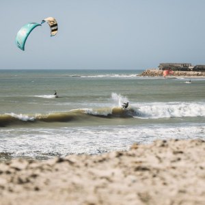 20191012_GKA_DAKHLA_YDWER_0586