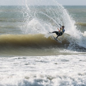 20191012_GKA_DAKHLA_YDWER_0623