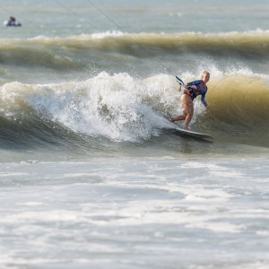 20191012_GKA_DAKHLA_YDWER_0709