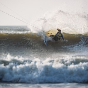 20191012_GKA_DAKHLA_YDWER_0893