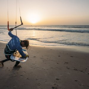 20191012_GKA_DAKHLA_YDWER_1133