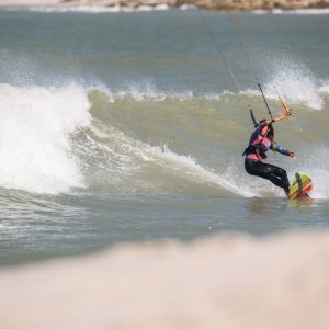 20191013_GKA_DAKHLA_YDWER_0185