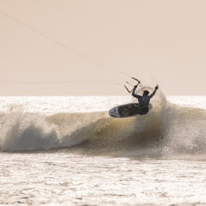20191013_GKA_DAKHLA_YDWER_0422