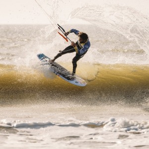 20191013_GKA_DAKHLA_YDWER_0489