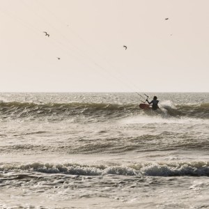 20191013_GKA_DAKHLA_YDWER_0543