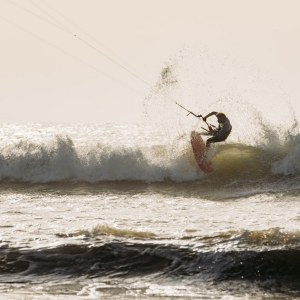 20191013_GKA_DAKHLA_YDWER_0551