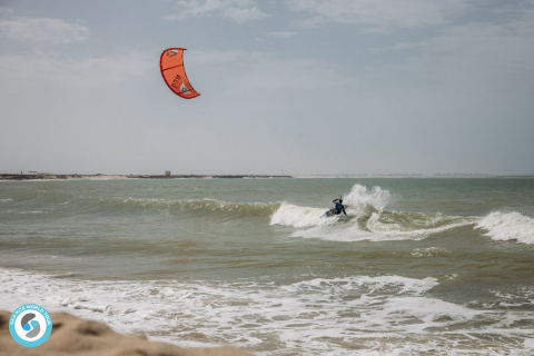 20191011_GKA_DAKHLA_YDWER_0170