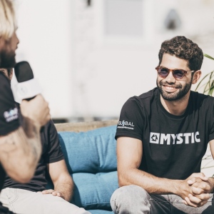 63A3902-Lukas_K_Stiller-33