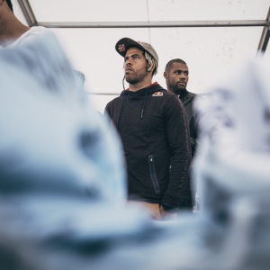 Airton-Cozzolino-_M4A3161-Lukas_K_Stiller-11