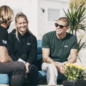 Camille-Delannoy-Capucine-Delannoy-_63A3931-Lukas_K_Stiller-34