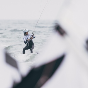 Camille-Losserand-Lukas_K_Stiller-