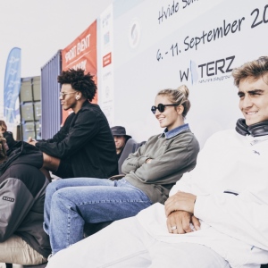 Capucine-Delannoy-Pedro-Matos-Lukas_K_Stiller-