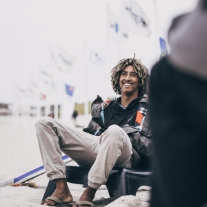 Hendrick-Lopes-Lukas_K_Stiller-