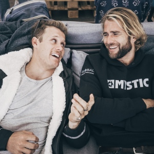 James-Carew-_M4A2968-Lukas_K_Stiller-3