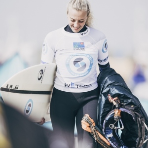 Johanna-Catharina-Edin-Lukas_K_Stiller-