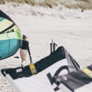 Karolina-Winkowska-Lukas_K_Stiller-