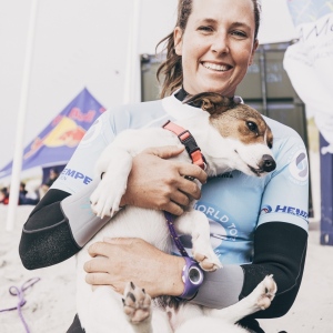 Karolina-Winkowska-Lukas_K_Stiller-2