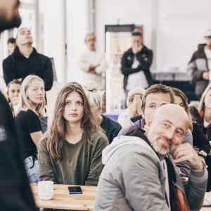 Kaya-Lehmann-Lukas_K_Stiller-