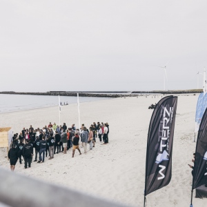 M4A3368-Lukas_K_Stiller-32