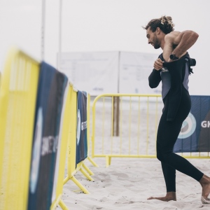 Roderick-Pijls-Lukas_K_Stiller-