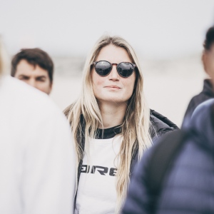 Susanne-Schwarztrauber-_63A3409-Lukas_K_Stiller-24