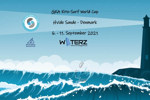 GKA-Kite-Surf-World-Cup-Denmark-poster-1920-x-1080-72
