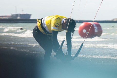 GKA23_Dunkerque_Carlos-Mario-Monteiro-Da-SilvaB0001467_SamuelCardenas