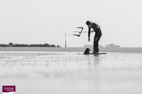 GKA23_Dunkerque_Matteo-DorotiniB0000377_SamuelCardenas