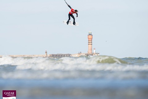 GKA23_Dunkerque_Matteo-DorotiniB0000421_SamuelCardenas