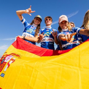 Dunkerque2023-B0000121Alexandra-Torres-Claudia-Leon-Rafael-Montero-SamuelCardenas