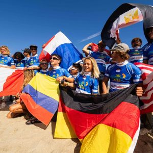 Dunkerque2023-B0000125-SamuelCardenas