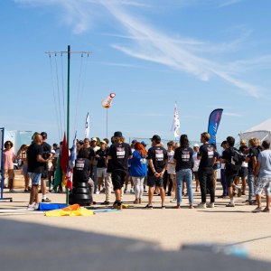 Dunkerque2023-B0000145-SamuelCardenas