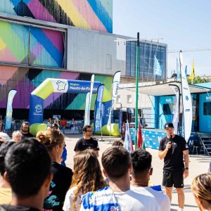 Dunkerque2023-B0000154-SamuelCardenas