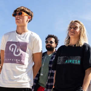 Dunkerque2023-B0000166Finn-Flugel-Rafael-Montero-SamuelCardenas