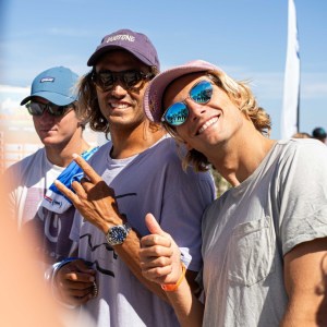 Dunkerque2023-B0000168Louka-Pitot-Valentin-Garat-SamuelCardenas