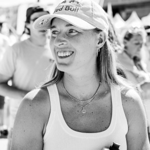 Dunkerque2023-B0000178Therese-Taabel-SamuelCardenas