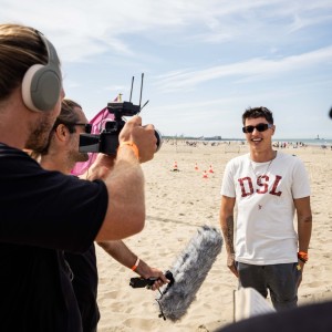 Dunkerque2023-B0000208Valentin-Rodriguez-SamuelCardenas