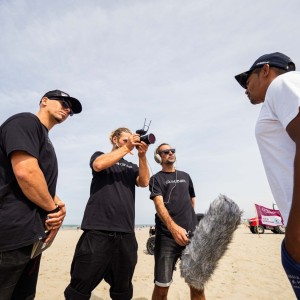 Dunkerque2023-B0000214Carlos-Mario-Monteiro-Da-Silva-SamuelCardenas