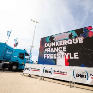 Dunkerque2023-B0000220-SamuelCardenas