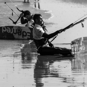 GKA23_Dunkerque_Alessio-Pintus-Peyo-CremadesB0000438_SamuelCardenas