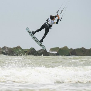 GKA23_Dunkerque_Alexandra-TorresB0001008_SamuelCardenas