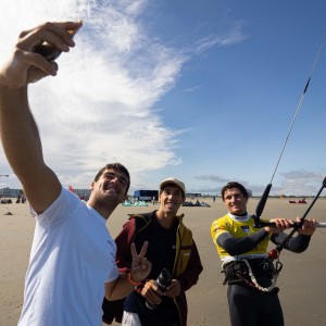 GKA23_Dunkerque_Arthur-Guillebert-Peyo-CremadesB0001186_SamuelCardenas