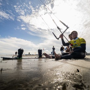 GKA23_Dunkerque_Arthur-GuillebertB0001190_SamuelCardenas