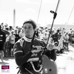 GKA23_Dunkerque_Arthur-GuillebertB0001487_SamuelCardenas