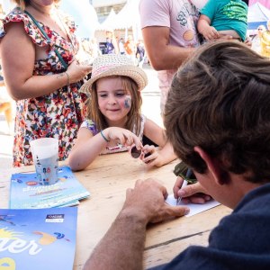 GKA23_Dunkerque_Arthur-GuillebertB0001651_SamuelCardenas