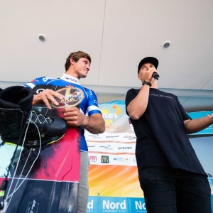 GKA23_Dunkerque_Arthur-GuillebertB0001771_SamuelCardenas